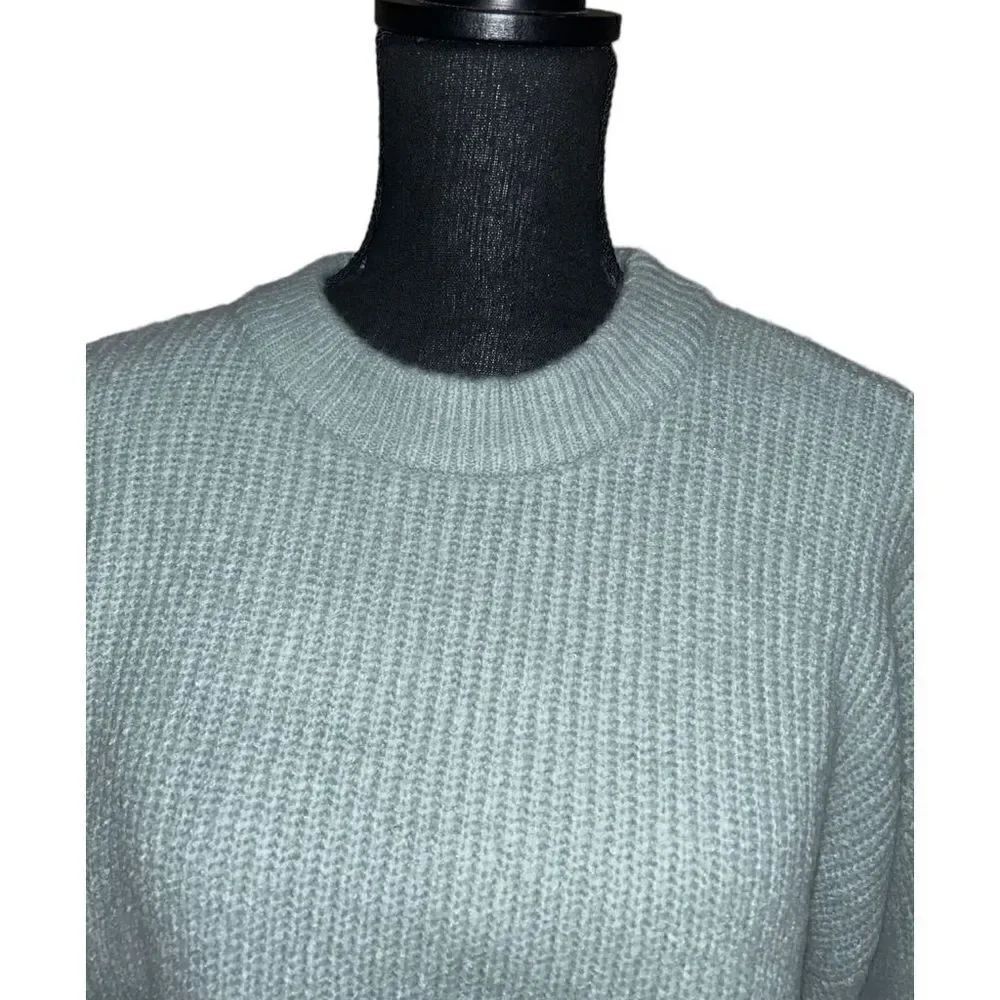 Elodie Knitted Sweater - Picture 3 of 6
